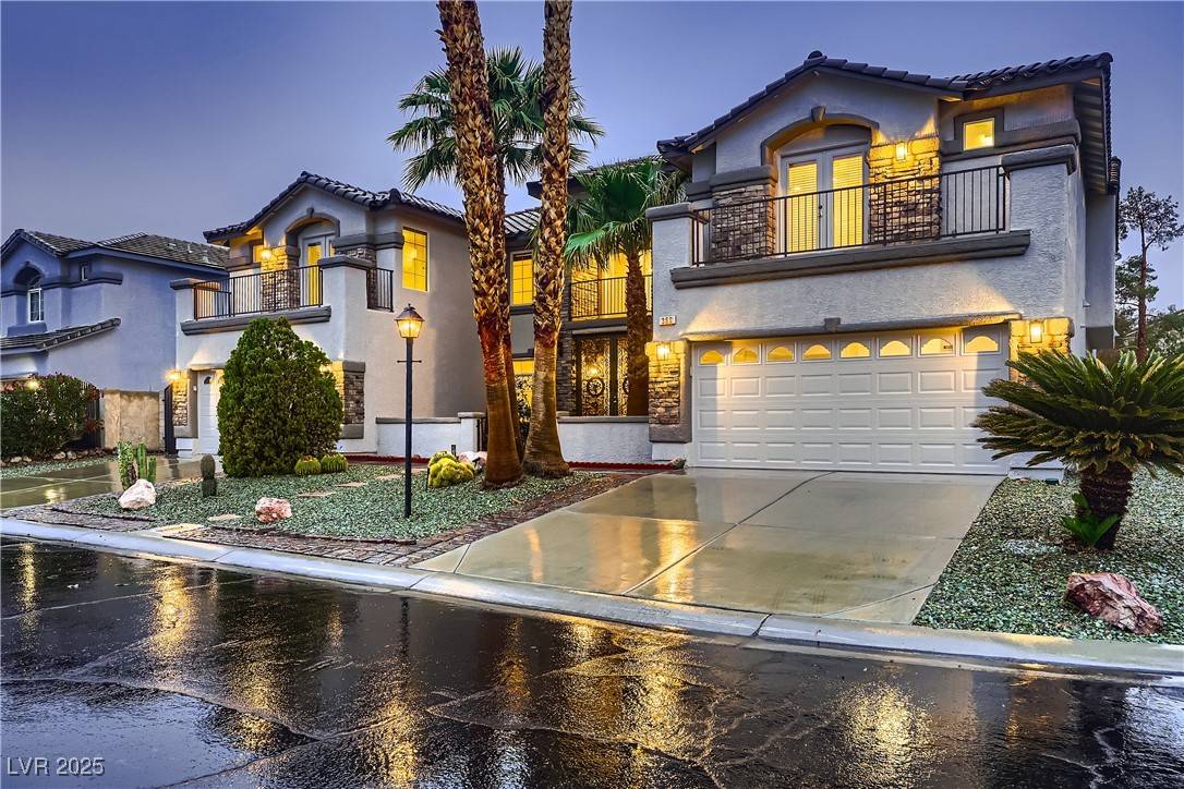 Las Vegas, NV 89183,386 Wiseton AVE