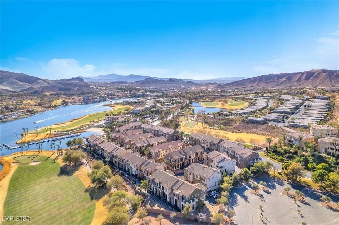Henderson, NV 89011,1 Corte Belleza