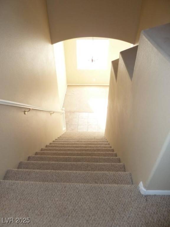 Las Vegas, NV 89141,3447 Cupecoy Point AVE