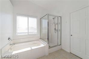 Las Vegas, NV 89148,9247 Tulip Trestle AVE