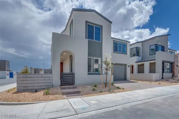 Las Vegas, NV 89166,10433 Smokey Mariposa AVE