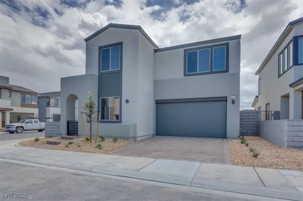 Las Vegas, NV 89166,10433 Smokey Mariposa AVE