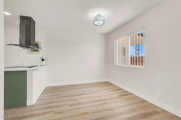 Las Vegas, NV 89142,2559 Winterwood BLVD