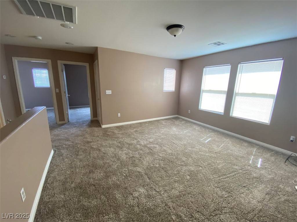 Las Vegas, NV 89141,3322 Palio AVE