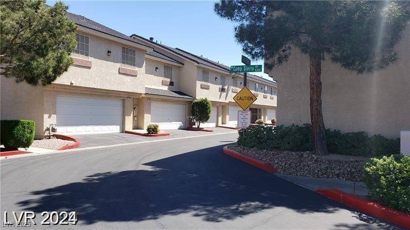 Las Vegas, NV 89128,1236 Dusty Creek ST