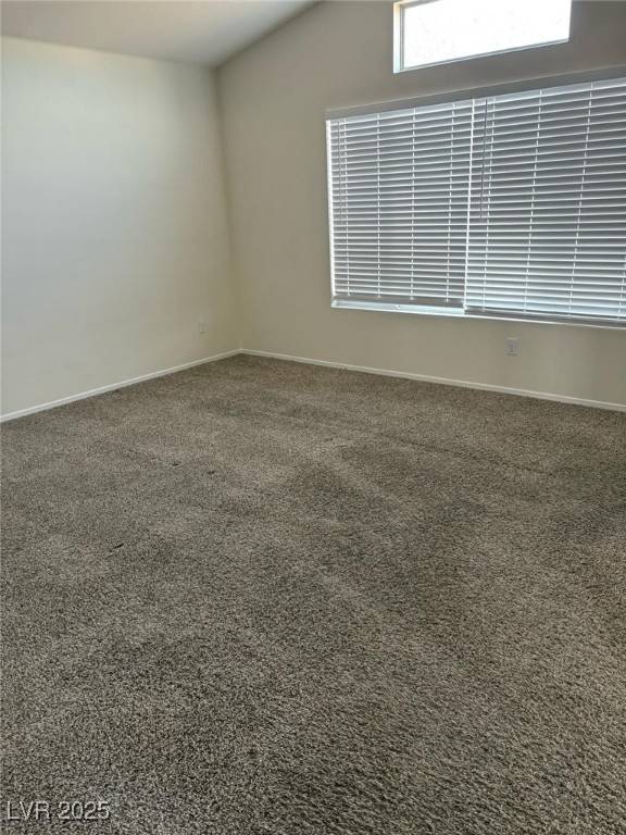 Las Vegas, NV 89147,8238 San Ramon DR