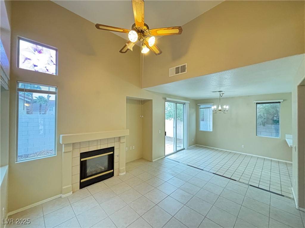 Henderson, NV 89074,2114 Polynesia CIR