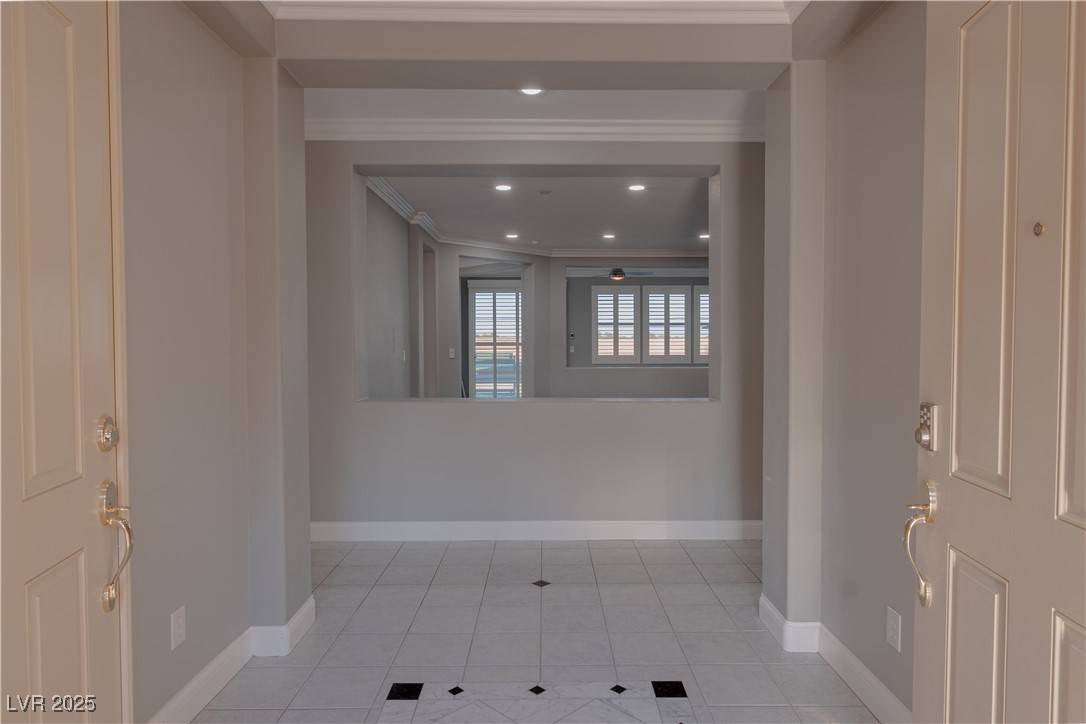 Las Vegas, NV 89131,8228 Fulton Ranch ST