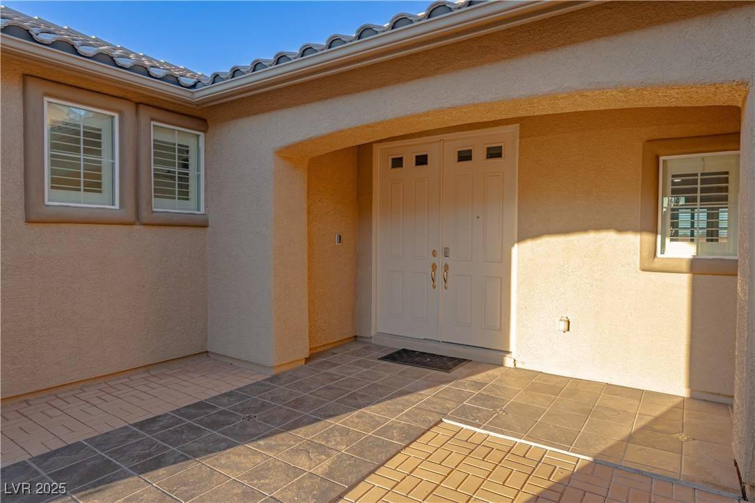 Las Vegas, NV 89131,8228 Fulton Ranch ST