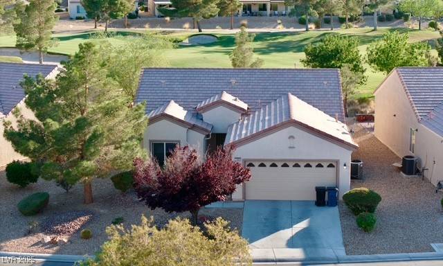 North Las Vegas, NV 89084,7509 Chaffinch ST