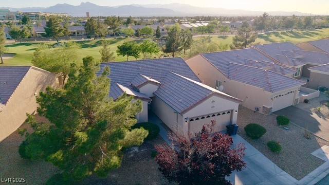 North Las Vegas, NV 89084,7509 Chaffinch ST