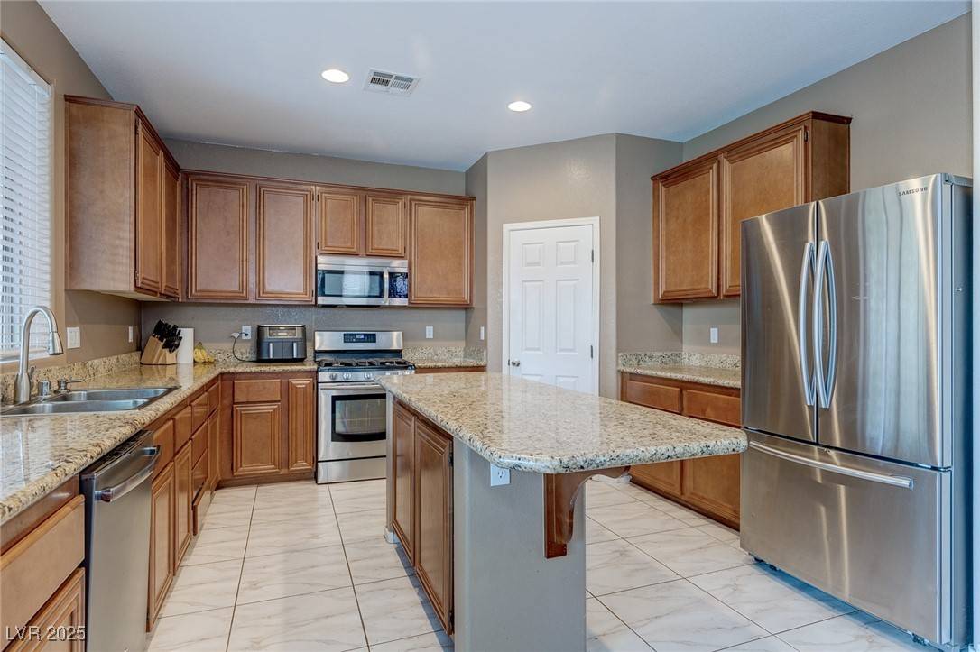 Las Vegas, NV 89141,3440 Bella Viera CT