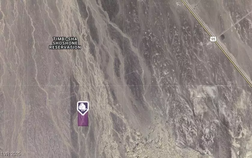 0 None, Beatty, NV 89003