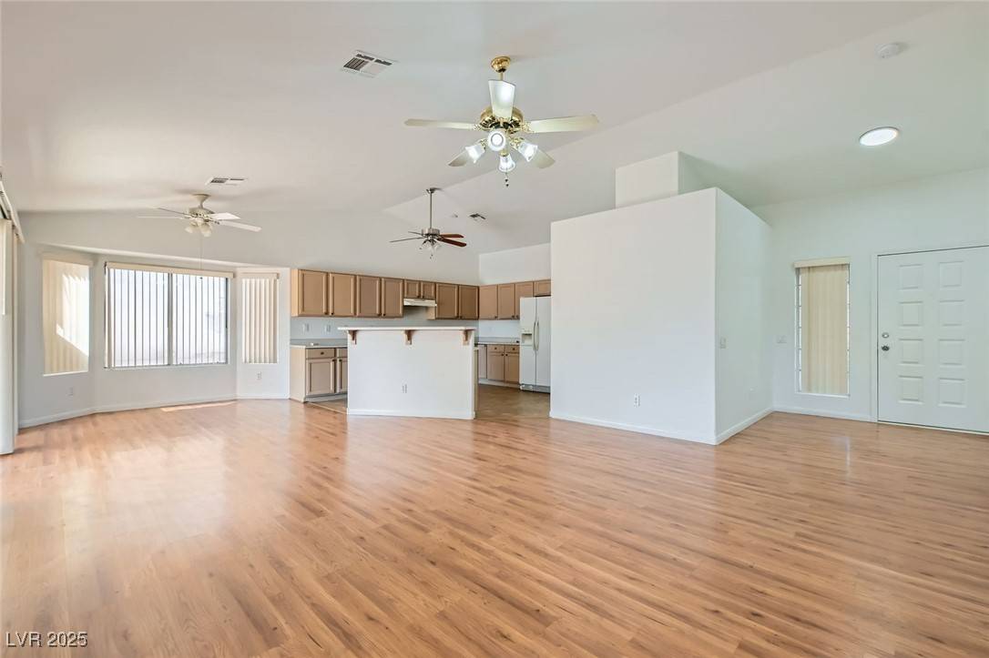 North Las Vegas, NV 89032,3912 Branchwood DR