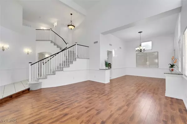 Henderson, NV 89012,249 Gentle Springs DR