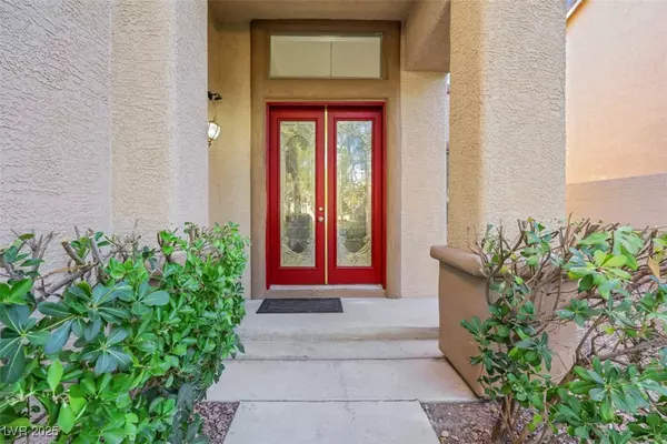 Henderson, NV 89012,249 Gentle Springs DR