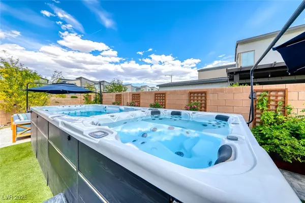 Henderson, NV 89044,2637 Via Monet