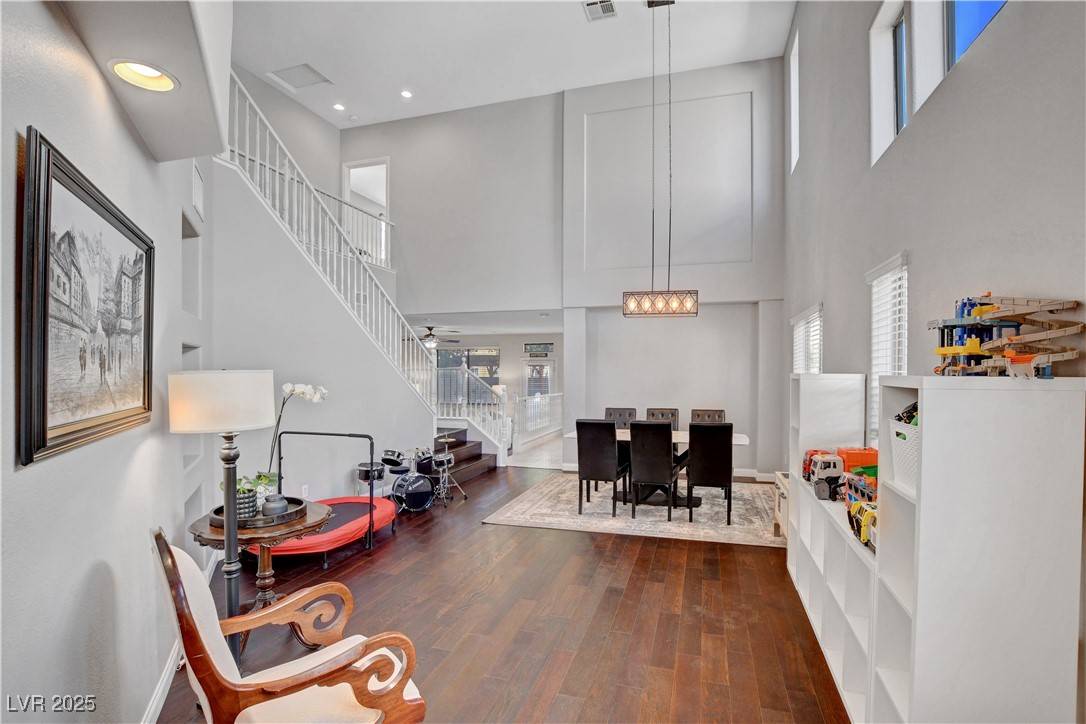 Henderson, NV 89011,644 Mauna Kea PL