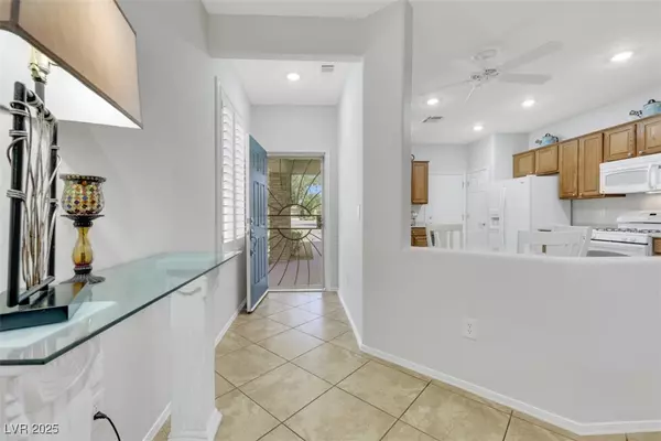 Henderson, NV 89044,2485 Jade Sky ST