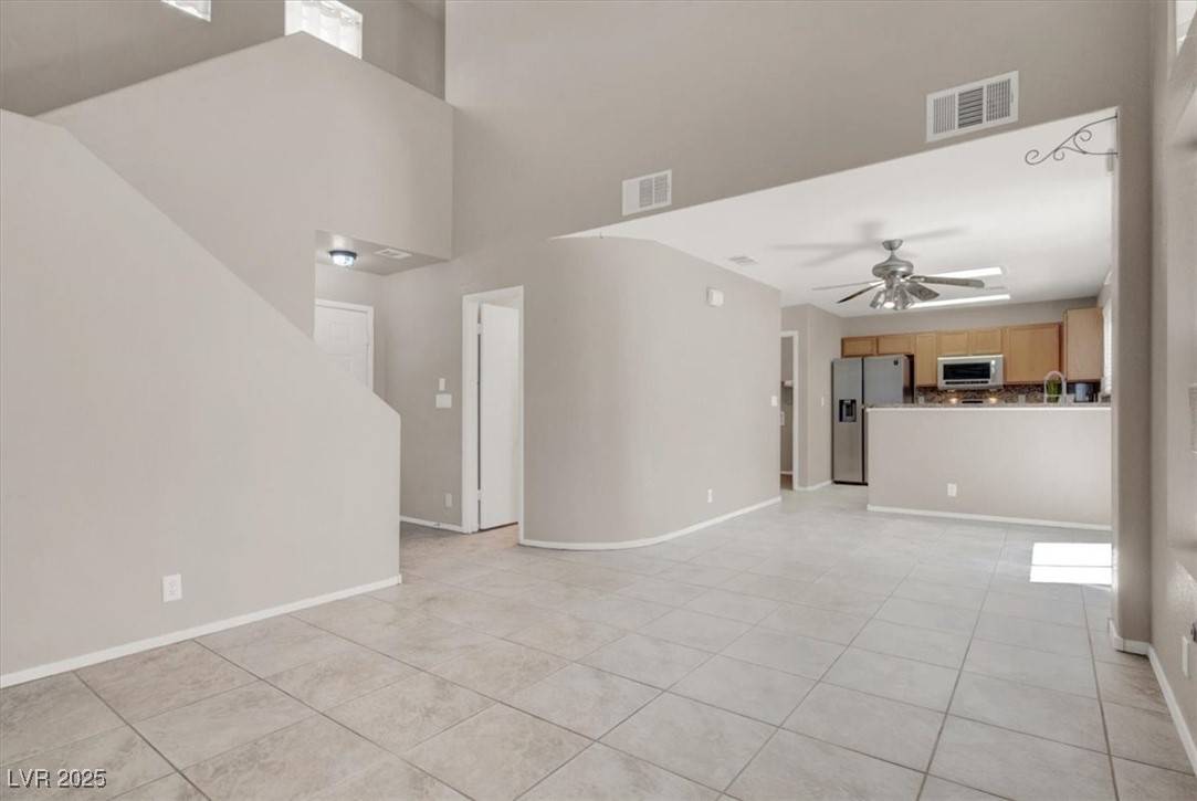 Las Vegas, NV 89131,7909 Citrus Meadow CT