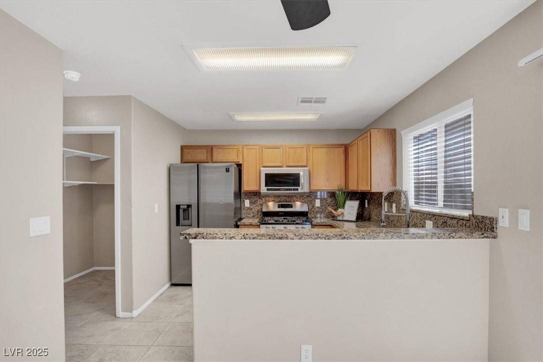 Las Vegas, NV 89131,7909 Citrus Meadow CT