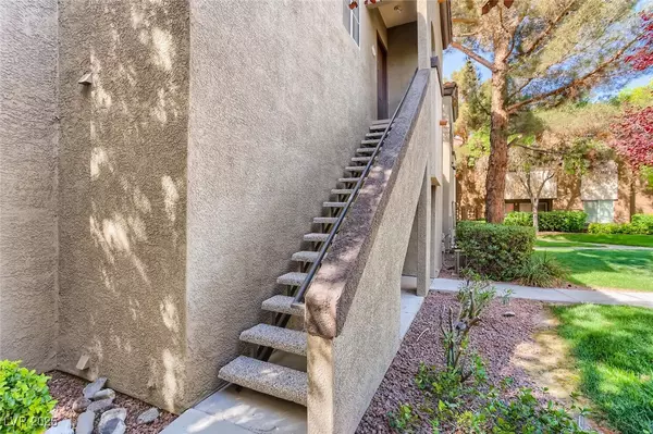 Las Vegas, NV 89123,9000 S LAS VEGAS BL BLVD #2141
