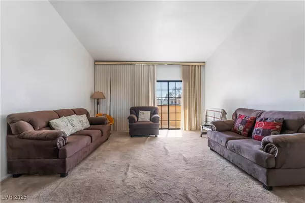 Las Vegas, NV 89102,2851 S Valley View BLVD #2148