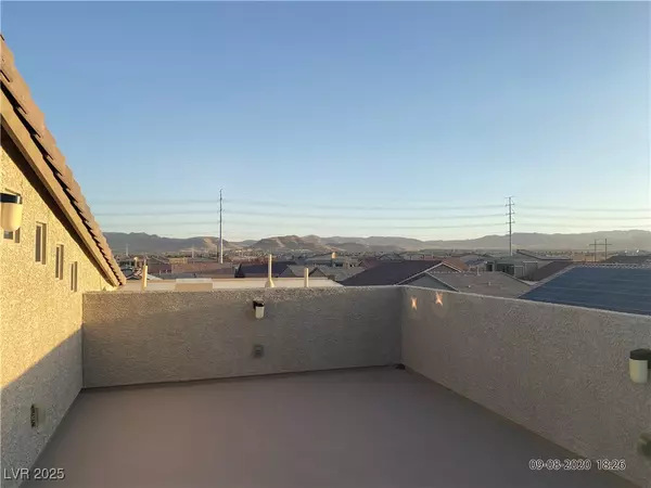 Las Vegas, NV 89141,9839 PEACEFUL BEND CT
