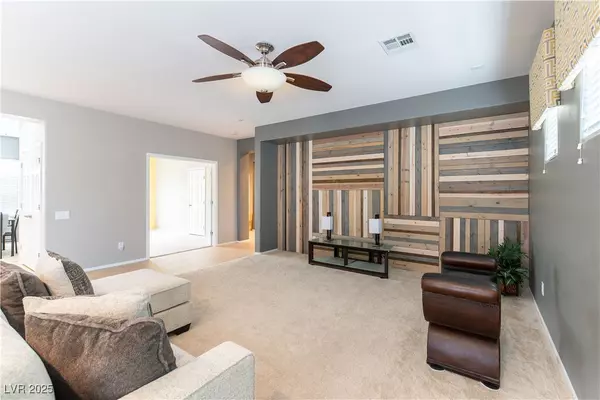 Henderson, NV 89044,2970 Strathspey CT