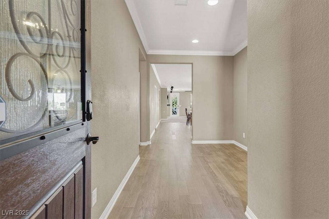 Las Vegas, NV 89179,7428 Alamo Ranch AVE