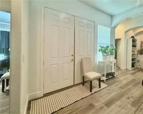 Las Vegas, NV 89131,5422 Nestled Moon CT
