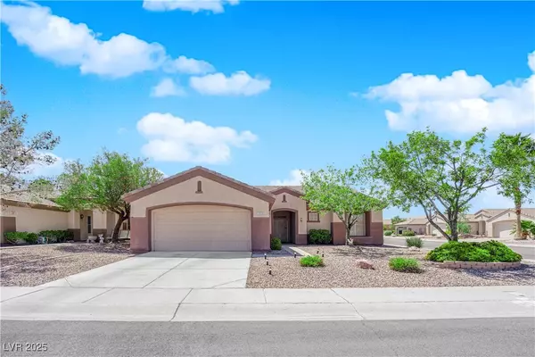 439 Pelican Bay CT, Henderson, NV 89012