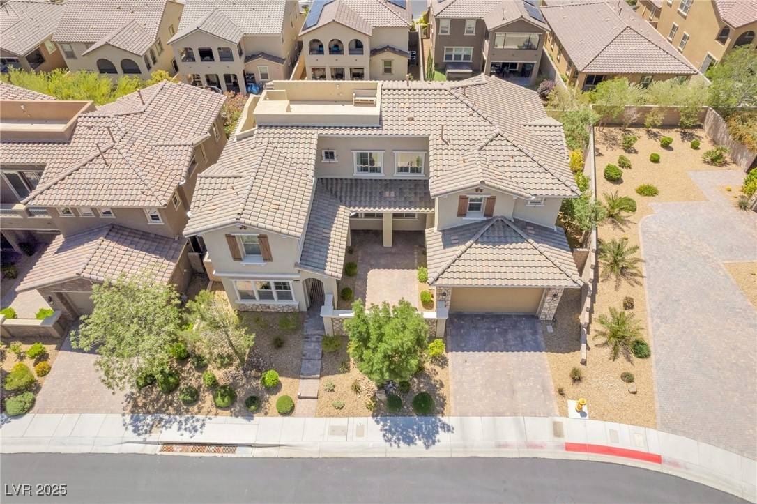 Las Vegas, NV 89138,12273 Catanzaro AVE