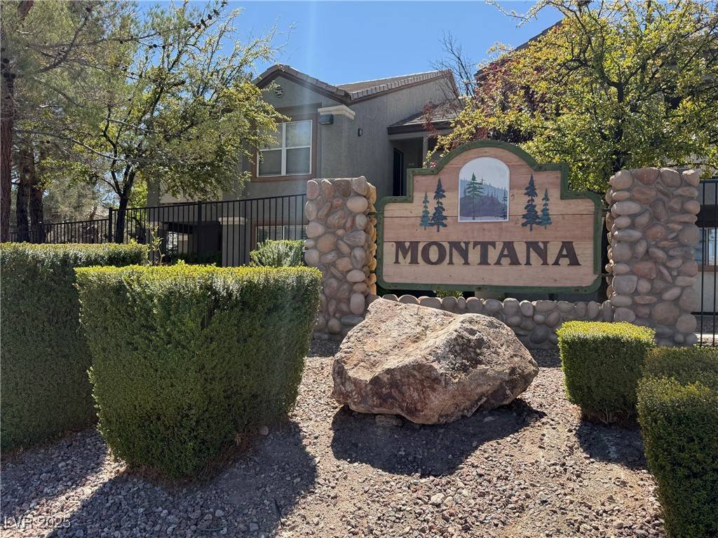 555 E Silverado Ranch BLVD #2052, Las Vegas, NV 89183