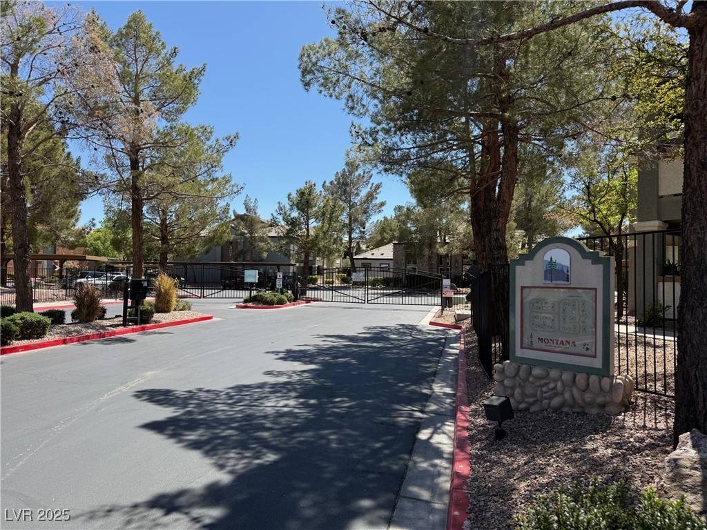 Las Vegas, NV 89183,555 E Silverado Ranch BLVD #2052