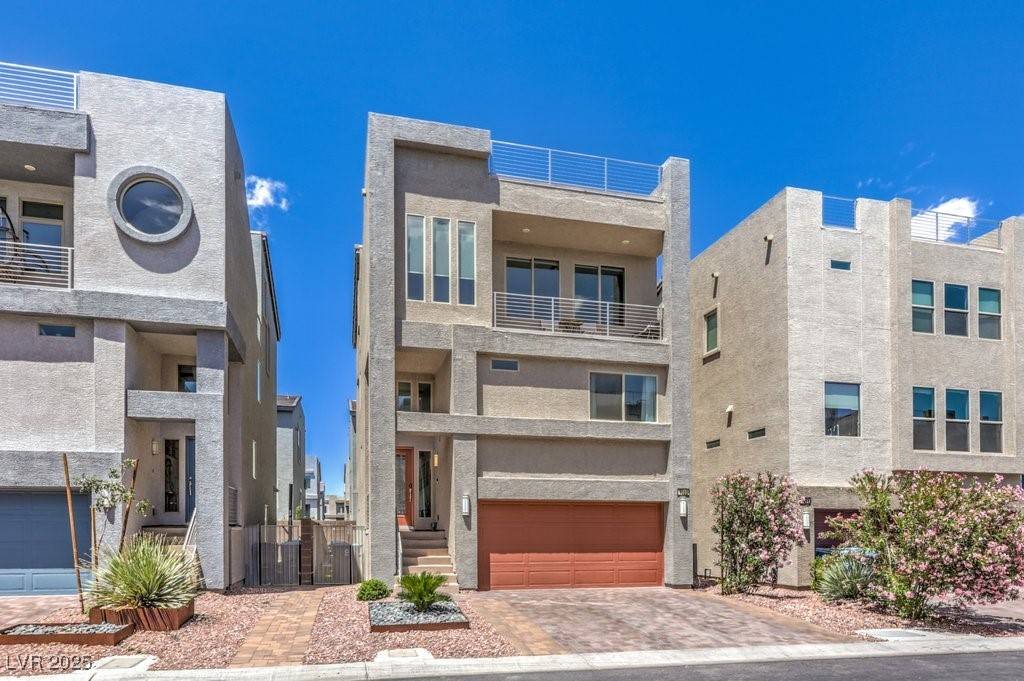 Las Vegas, NV 89113,8092 Haywood Estate AVE