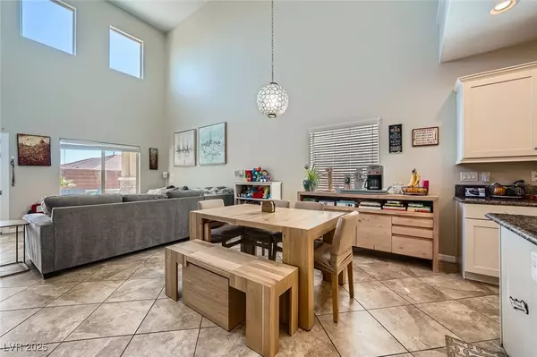 Las Vegas, NV 89135,5662 Oak Bend DR