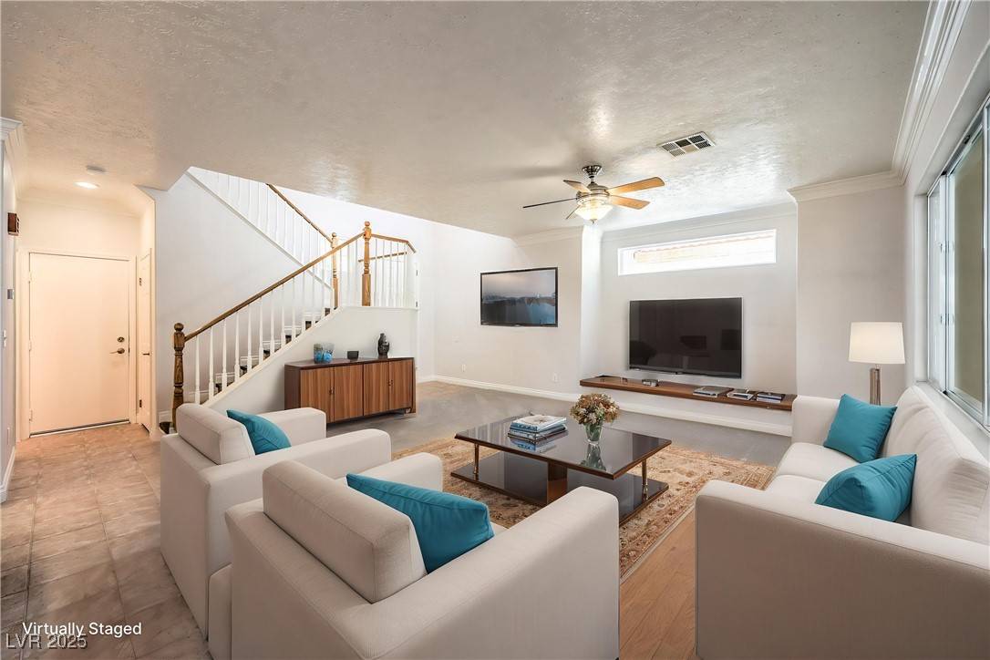 North Las Vegas, NV 89084,6649 Maple Mesa ST