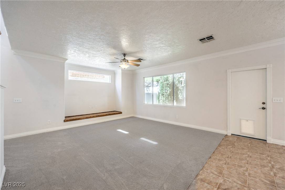 North Las Vegas, NV 89084,6649 Maple Mesa ST