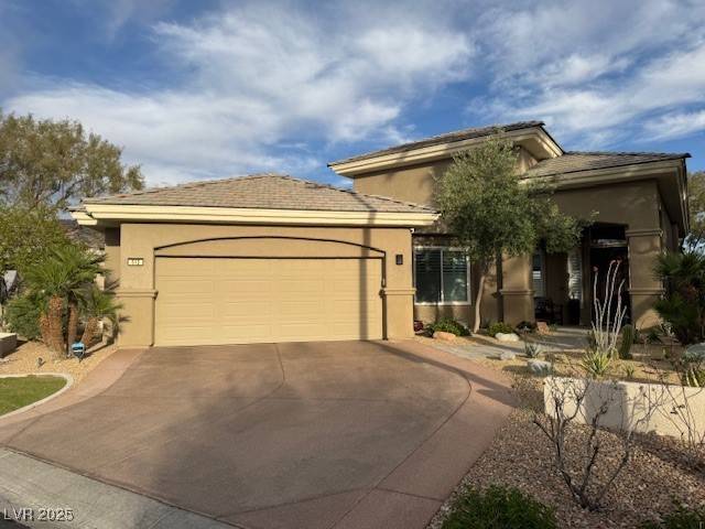 512 Pima Canyon CT, Las Vegas, NV 89144