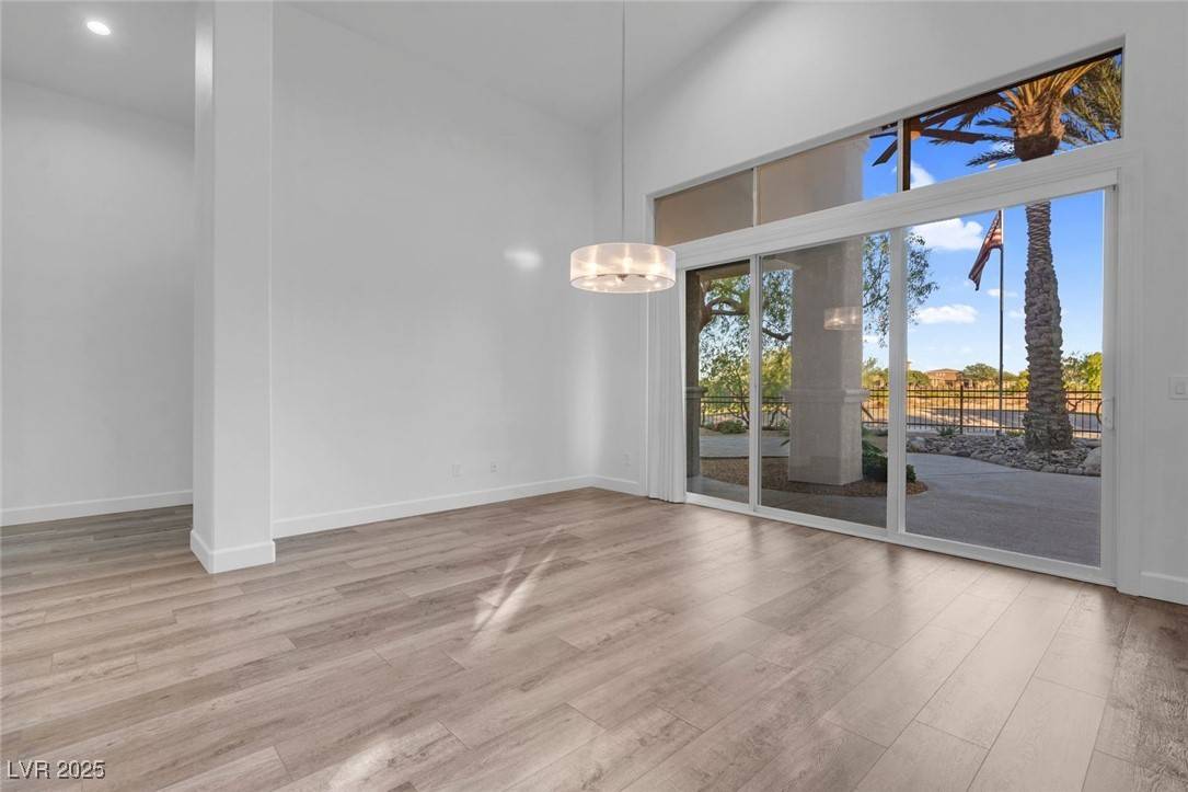 Las Vegas, NV 89144,512 Pima Canyon CT