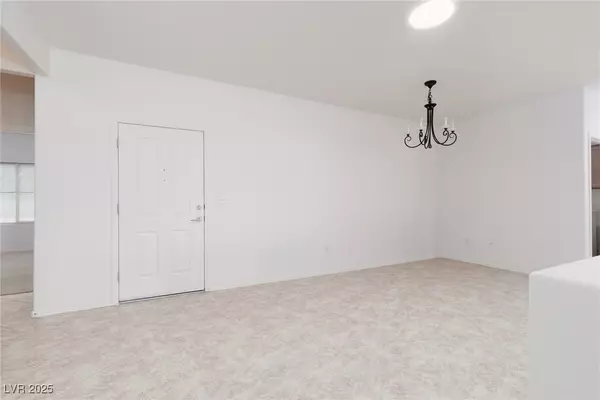 North Las Vegas, NV 89084,3312 Lapwing DR