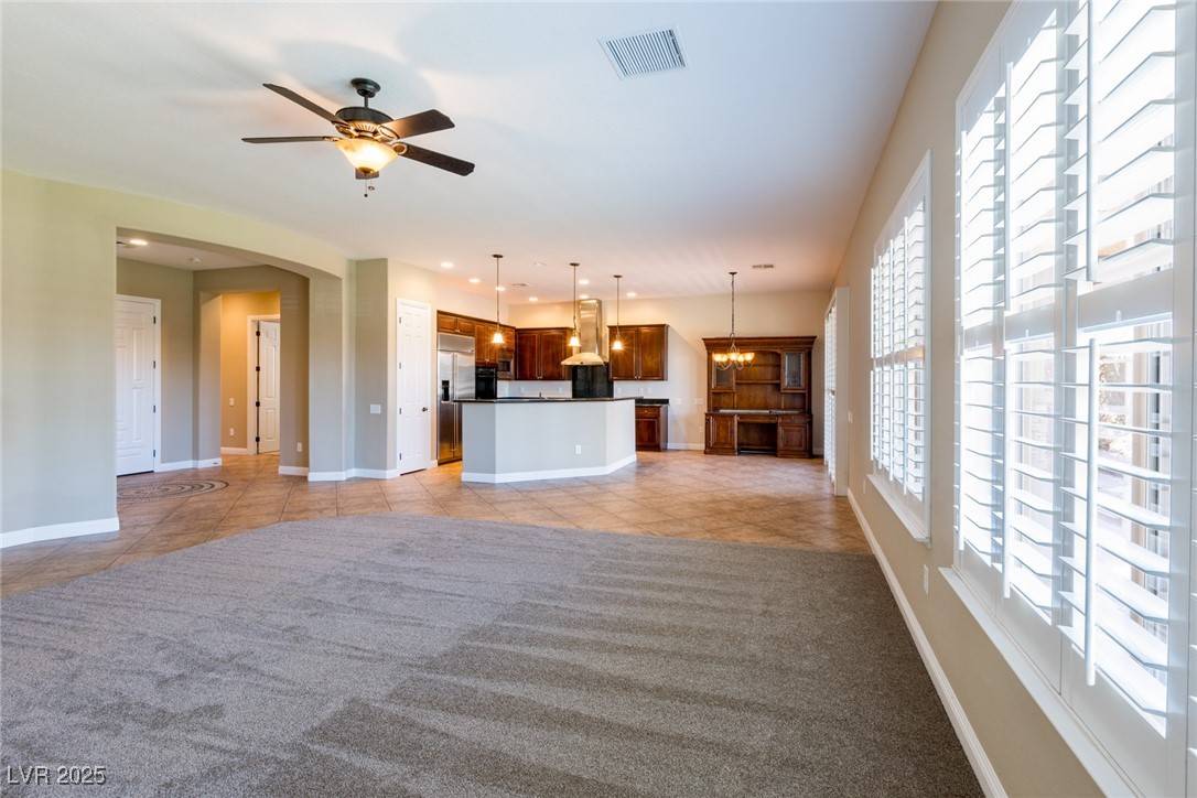 North Las Vegas, NV 89084,7434 Eggshell DR