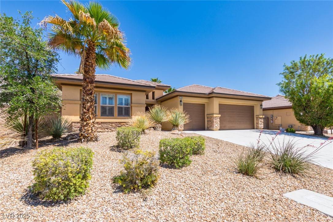 North Las Vegas, NV 89084,7434 Eggshell DR