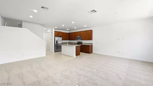 Las Vegas, NV 89138,1467 Melodic Lark LN