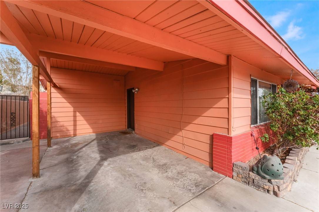 Las Vegas, NV 89101,147 Cervantes ST