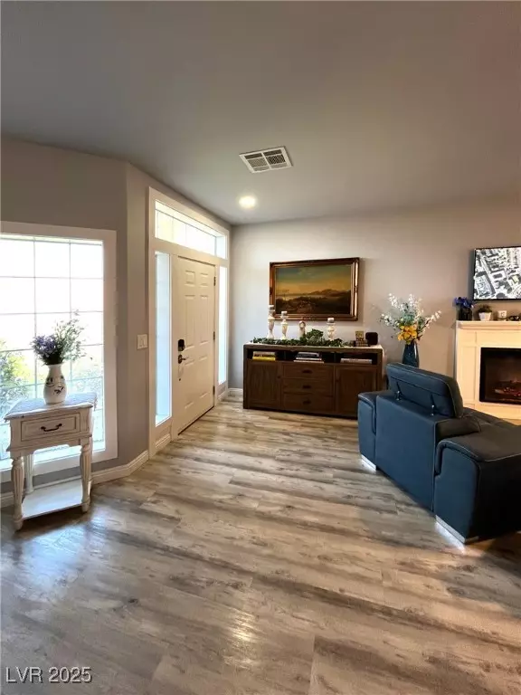 Laughlin, NV 89029,1198 Golf Club