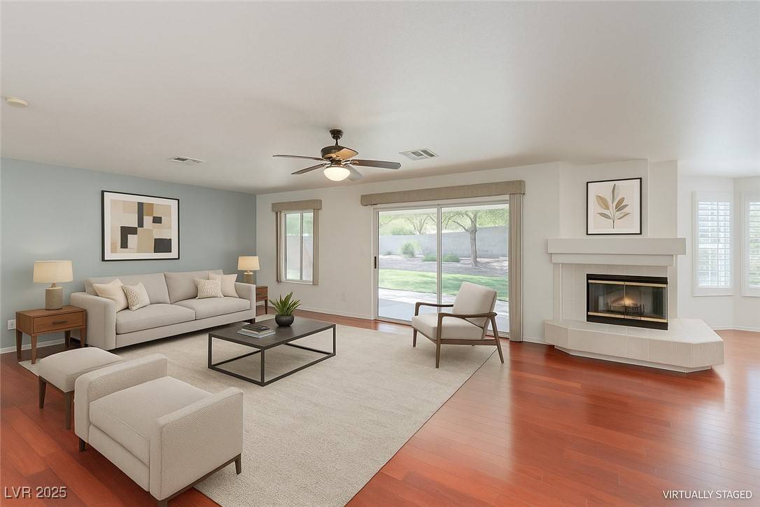 Las Vegas, NV 89129,3633 Fox Heather DR