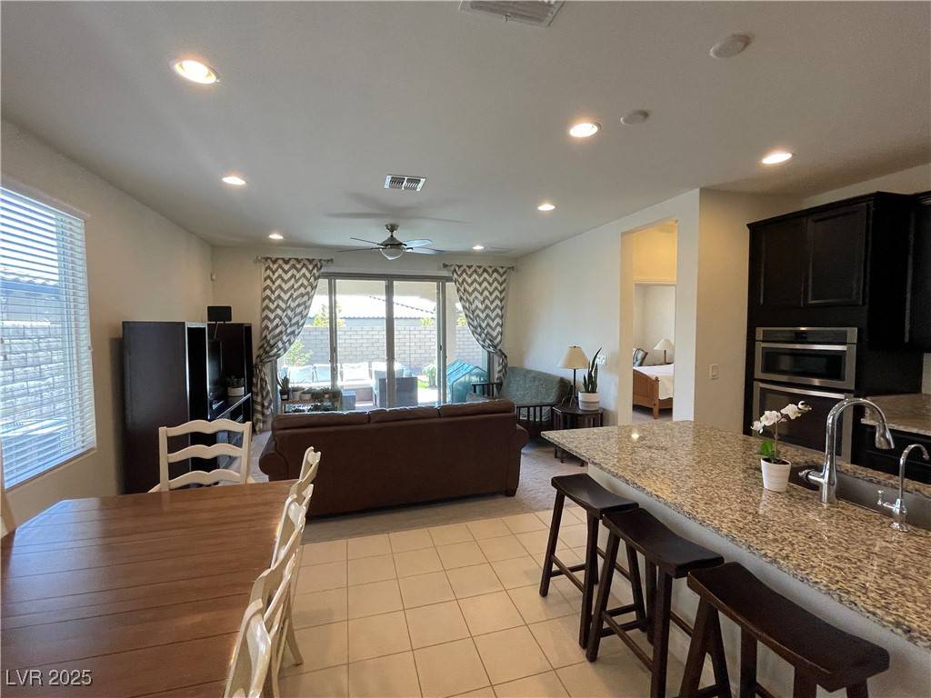Las Vegas, NV 89138,11835 CORENZIO AVE
