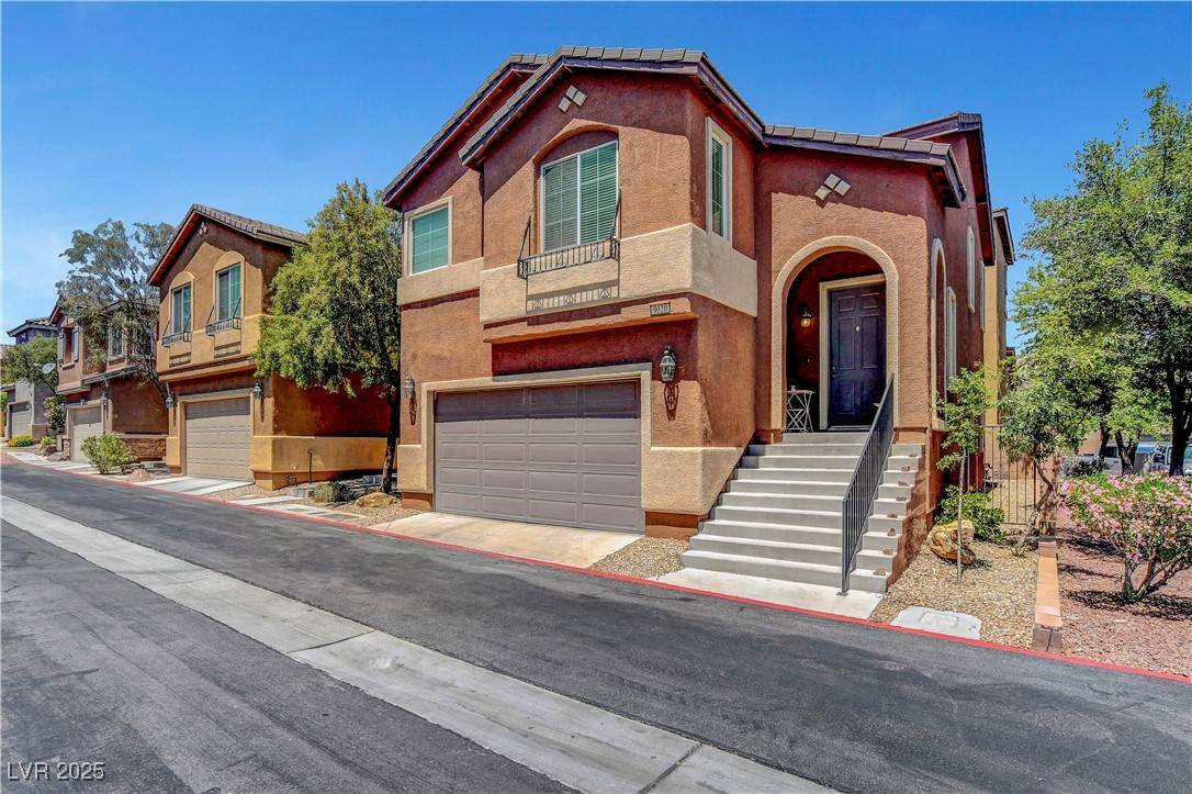 Las Vegas, NV 89149,9020 Garden Fox CT
